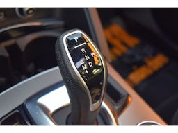 Alfa Romeo Stelvio 2.2 160 ch AT8 Sprint occasion - Photo 29