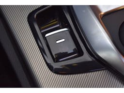 Alfa Romeo Stelvio 2.2 160 ch AT8 Sprint occasion - Photo 30