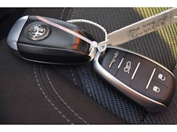 Alfa Romeo Stelvio  2.2 160 ch AT8 Sprint occasion - Photo 32