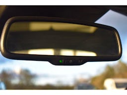 Alfa Romeo Stelvio 2.2 160 ch AT8 Sprint occasion - Photo 33