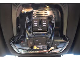 Alfa Romeo Stelvio 2.2 160 ch AT8 Sprint occasion - Photo 34