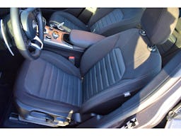 Alfa Romeo Stelvio  2.2 160 ch AT8 Sprint occasion - Photo 35