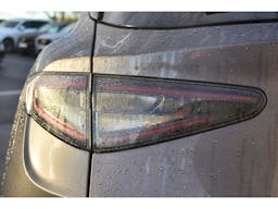 Alfa Romeo Stelvio 2.2 160 ch AT8 Sprint occasion - Photo 39