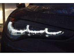 Alfa Romeo Stelvio  2.2 160 ch AT8 Sprint occasion - Photo 40