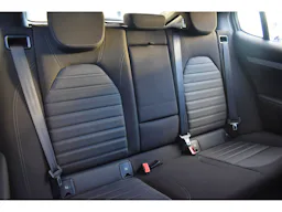 Alfa Romeo Stelvio 2.2 160 ch AT8 Sprint TOIT PANORAMIQUE occasion - Photo 5