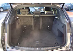 Alfa Romeo Stelvio 2.2 160 ch AT8 Sprint TOIT PANORAMIQUE occasion - Photo 9