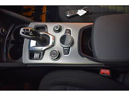 Alfa Romeo Stelvio 2.2 160 ch AT8 Sprint TOIT PANORAMIQUE occasion - Photo 14
