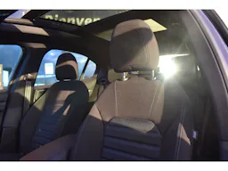 Alfa Romeo Stelvio 2.2 160 ch AT8 Sprint TOIT PANORAMIQUE occasion - Photo 15