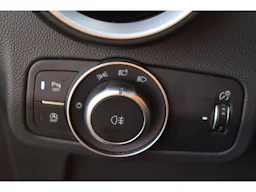 Alfa Romeo Stelvio 2.2 160 ch AT8 Sprint TOIT PANORAMIQUE occasion - Photo 21