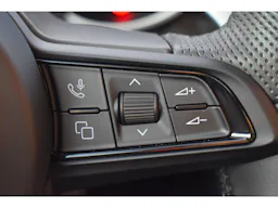 Alfa Romeo Stelvio  2.2 160 ch AT8 Sprint TOIT PANORAMIQUE occasion - Photo 23