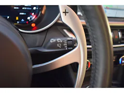 Alfa Romeo Stelvio  2.2 160 ch AT8 Sprint TOIT PANORAMIQUE occasion - Photo 25