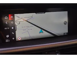 Alfa Romeo Stelvio 2.2 160 ch AT8 Sprint TOIT PANORAMIQUE occasion - Photo 26