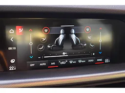Alfa Romeo Stelvio 2.2 160 ch AT8 Sprint TOIT PANORAMIQUE occasion - Photo 28