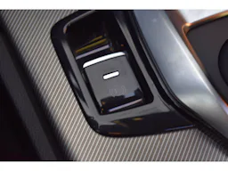 Alfa Romeo Stelvio 2.2 160 ch AT8 Sprint TOIT PANORAMIQUE occasion - Photo 30