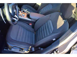 Alfa Romeo Stelvio  2.2 160 ch AT8 Sprint TOIT PANORAMIQUE occasion - Photo 35