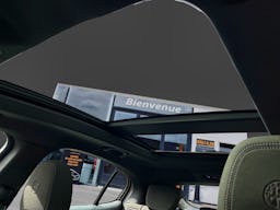 Alfa Romeo Stelvio  2.2 160 ch AT8 Sprint occasion - Photo 5