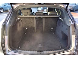 Alfa Romeo Stelvio  2.2 160 ch AT8 Sprint occasion - Photo 9