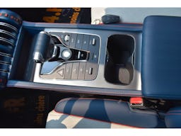 BYD Atto 3  - 204 - 60,5 KWh  Comfort occasion - Photo 13