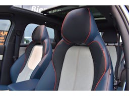 BYD Atto 3  - 204 - 60,5 KWh  Comfort occasion - Photo 14