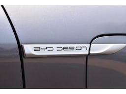 BYD Atto 3  - 204 - 60,5 KWh  Comfort occasion - Photo 18