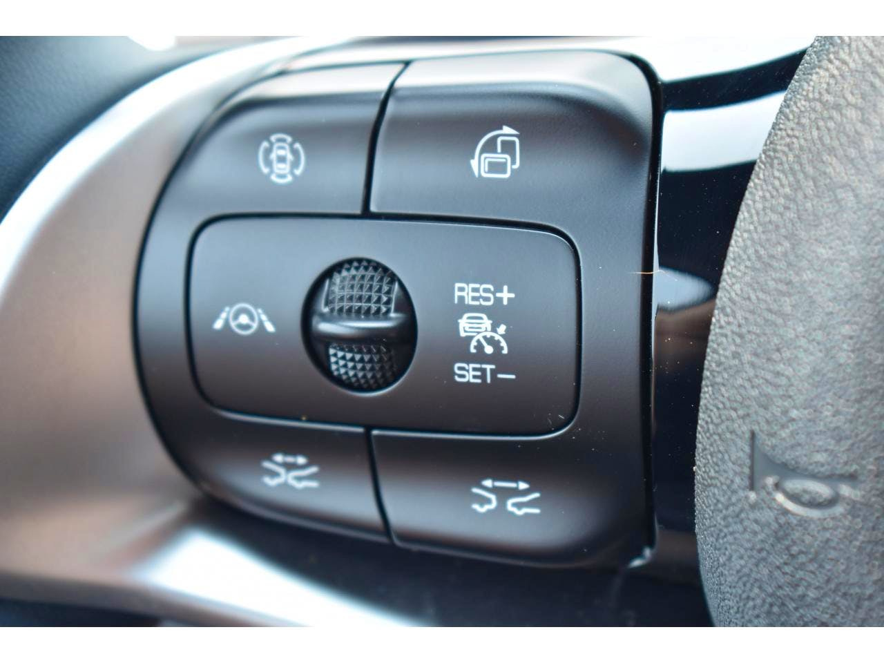 BYD Atto 3  - 204 - 60,5 KWh  Comfort occasion - Photo 21