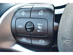 BYD Atto 3  - 204 - 60,5 KWh  Comfort occasion - Photo 21