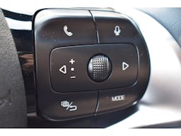 BYD Atto 3  - 204 - 60,5 KWh  Comfort occasion - Photo 22