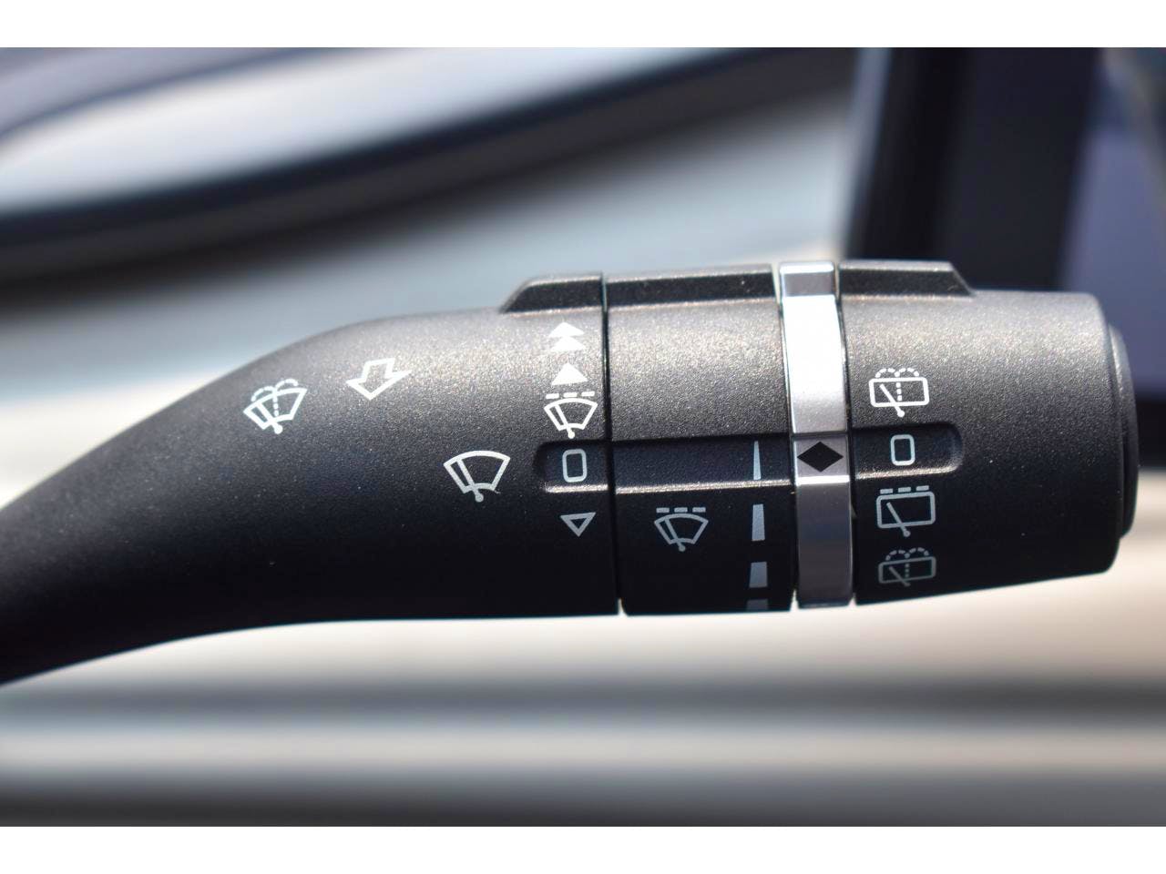 BYD Atto 3  - 204 - 60,5 KWh  Comfort occasion - Photo 24