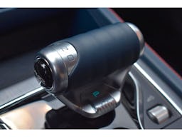 BYD Atto 3  - 204 - 60,5 KWh  Comfort occasion - Photo 27