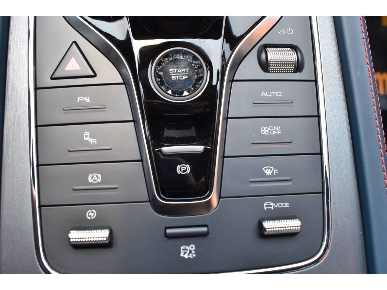 BYD Atto 3  - 204 - 60,5 KWh  Comfort occasion - Photo 28