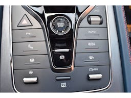 BYD Atto 3  - 204 - 60,5 KWh  Comfort occasion - Photo 28