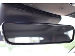 BYD Atto 3  - 204 - 60,5 KWh  Comfort occasion - Photo 30