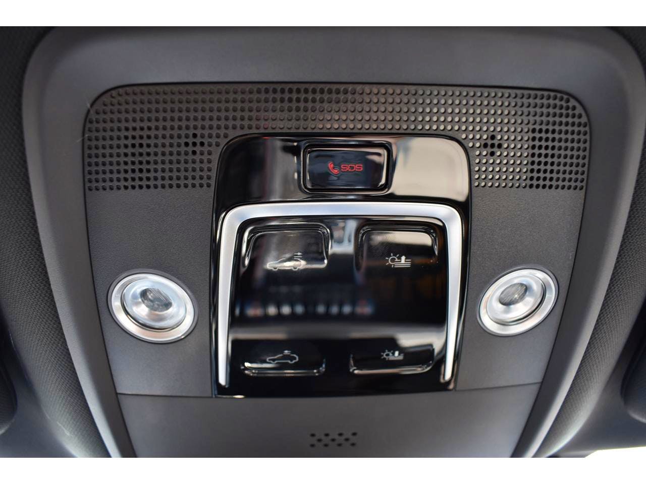 BYD Atto 3  - 204 - 60,5 KWh  Comfort occasion - Photo 31