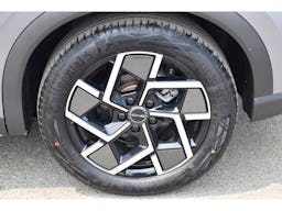 BYD Atto 3  - 204 - 60,5 KWh  Comfort occasion - Photo 32