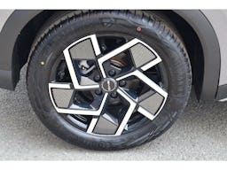 BYD Atto 3  - 204 - 60,5 KWh  Comfort occasion - Photo 34