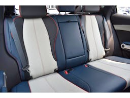 BYD Atto 3  - 204 - 60,5 KWh  Comfort occasion - Photo 5