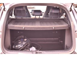 BYD Atto 3  - 204 - 60,5 KWh  Comfort occasion - Photo 8