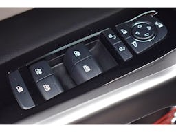 BYD Atto 3  - 204 - 60,5 KWh  Comfort occasion - Photo 9