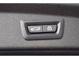 BMW X2 sDrive 18i 136ch DKG7 F39 M Sport occasion - Photo 10