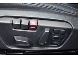 BMW X2 sDrive 18i 136ch DKG7 F39 M Sport occasion - Photo 11