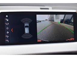 BMW X2  sDrive 18i 136ch DKG7 F39 M Sport occasion - Photo 12