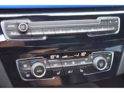 BMW X2 sDrive 18i 136ch DKG7 F39 M Sport occasion - Photo 13