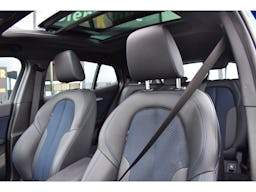 BMW X2 sDrive 18i 136ch DKG7 F39 M Sport occasion - Photo 15