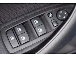 BMW X2  sDrive 18i 136ch DKG7 F39 M Sport occasion - Photo 21