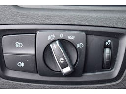 BMW X2  sDrive 18i 136ch DKG7 F39 M Sport occasion - Photo 22