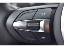 BMW X2  sDrive 18i 136ch DKG7 F39 M Sport occasion - Photo 23