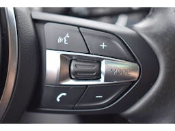 BMW X2 sDrive 18i 136ch DKG7 F39 M Sport occasion - Photo 24