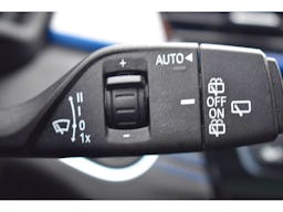 BMW X2 sDrive 18i 136ch DKG7 F39 M Sport occasion - Photo 26