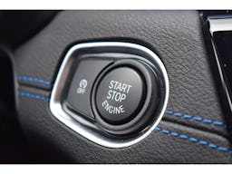 BMW X2  sDrive 18i 136ch DKG7 F39 M Sport occasion - Photo 27