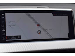 BMW X2 sDrive 18i 136ch DKG7 F39 M Sport occasion - Photo 29